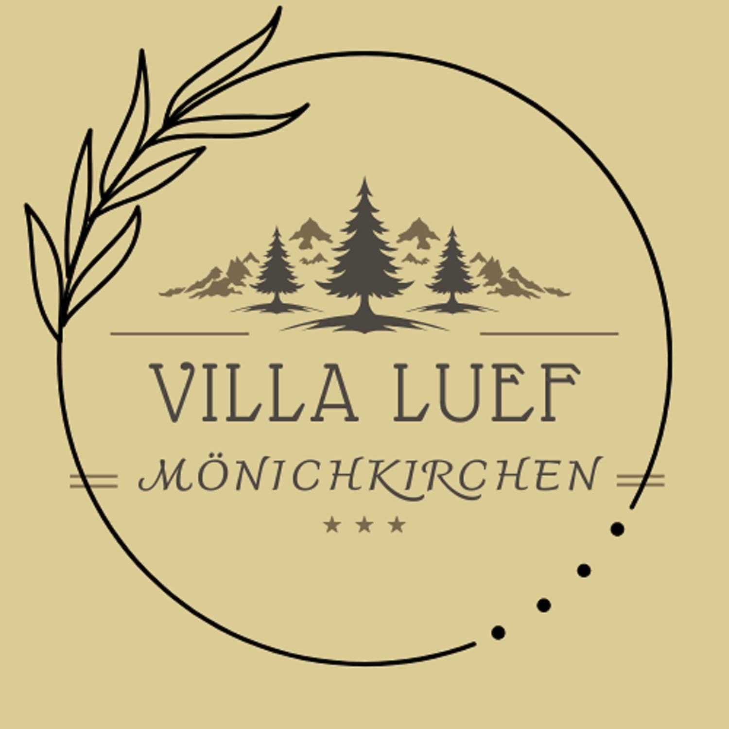 Apartament Luef